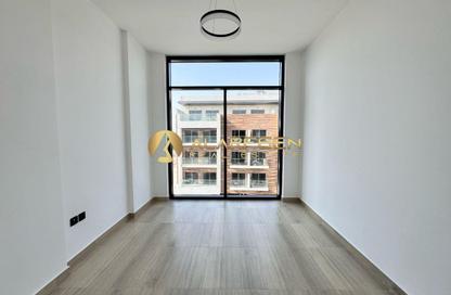 Apartment - 1 Bedroom - 2 Bathrooms for rent in ACES Chateau - District 11 - Jumeirah Village Circle - Dubai