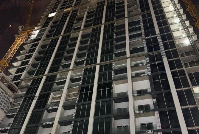 97803658 - Property Image 2