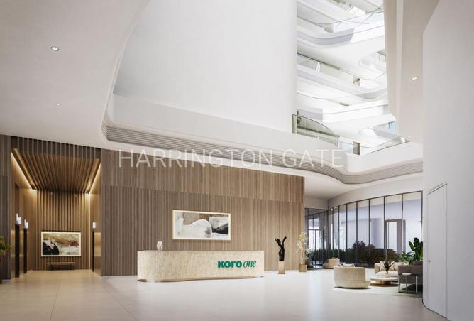 60544498 - Property Image 2