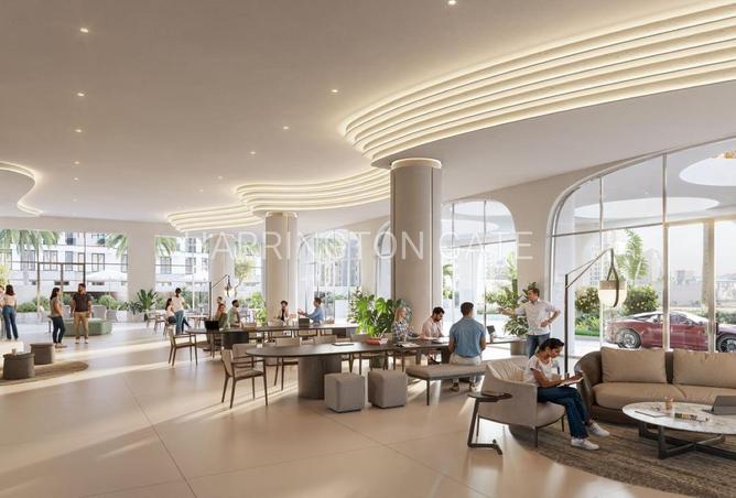 60544498 - Property Image 3