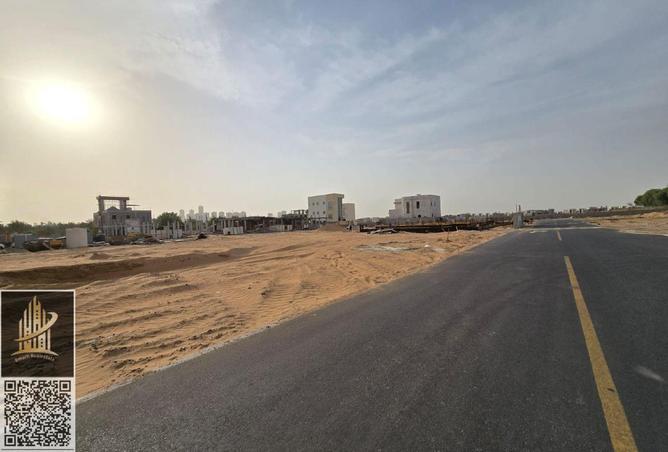 16270541 - Property Image 2