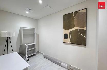 Apartment - 2 Bedrooms - 2 Bathrooms for rent in Gemz by Danube - Al Furjan - Dubai