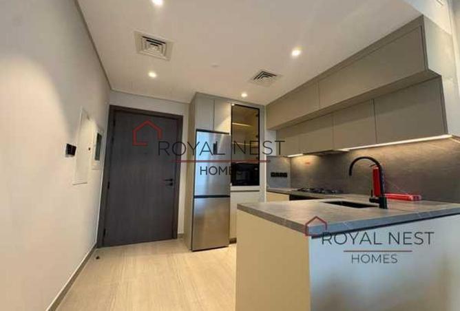 144179731 - Property Main Image