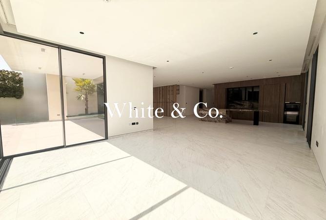 125630142 - Property Image 3