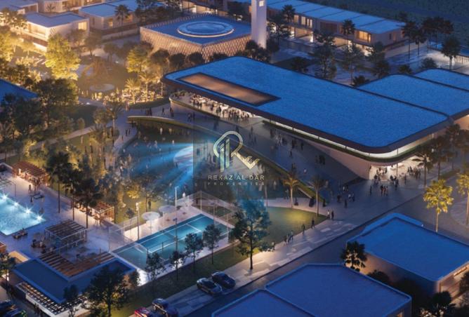 78592161 - Property Image 2