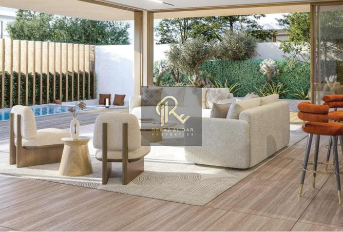 78592161 - Property Image 3