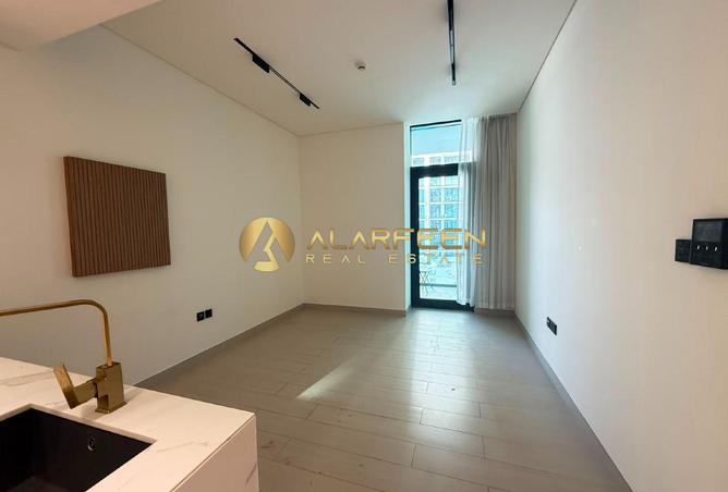 121117775 - Property Main Image