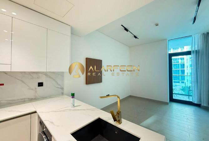 121117775 - Property Image 2