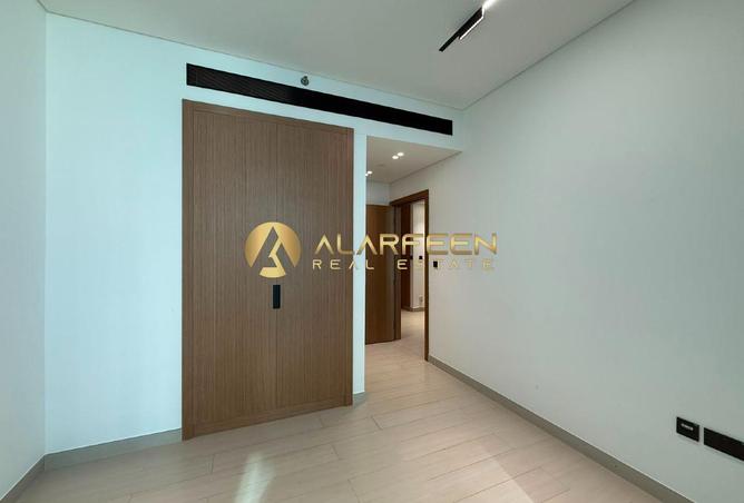 121117775 - Property Image 3