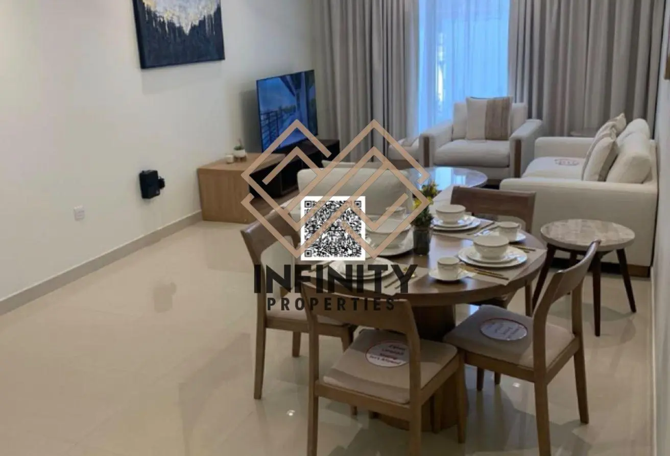149577980 - Property Main Image