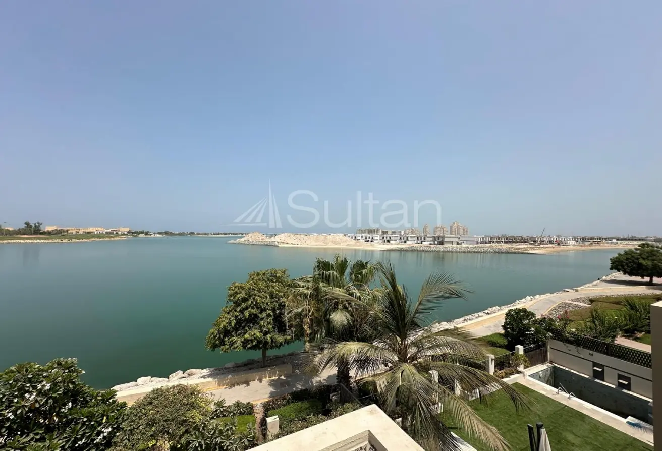 107274843 - الصورة الرئيسية للعقار