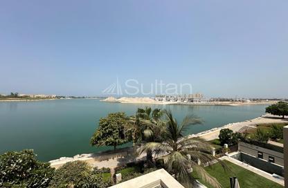 Duplex - 5 Bedrooms - 5 Bathrooms for sale in The Townhouses at Al Hamra Village - Al Hamra Village - Ras Al Khaimah Duplex - 5 Bedrooms - 5 Bathrooms for sale in The Townhouses at Al Hamra Village - Al Hamra Village - Ras Al Khaimah