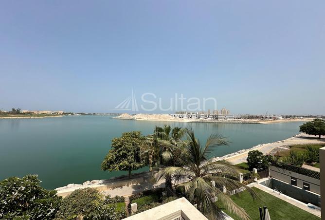 107274843 - Property Main Image