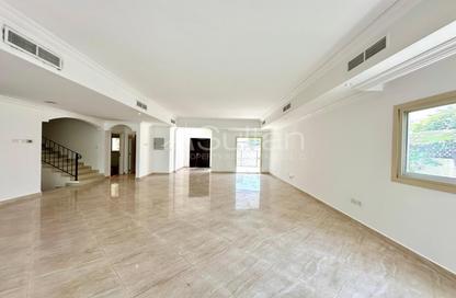 Duplex - 5 Bedrooms - 5 Bathrooms for sale in The Townhouses at Al Hamra Village - Al Hamra Village - Ras Al Khaimah