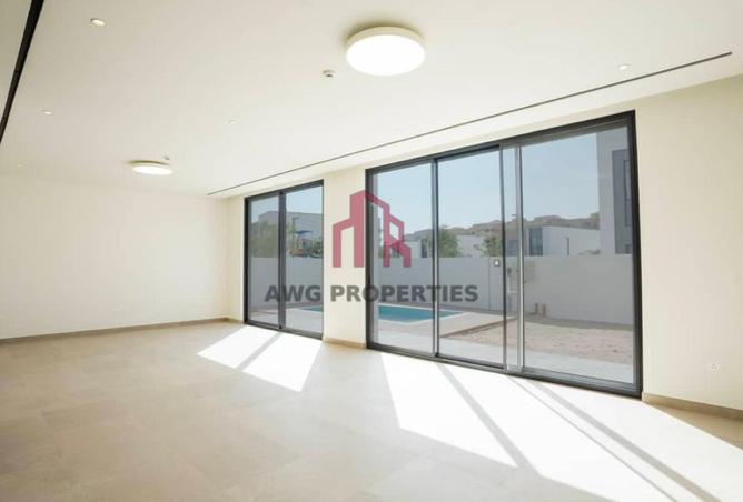 16129306 - صورة العقار 2