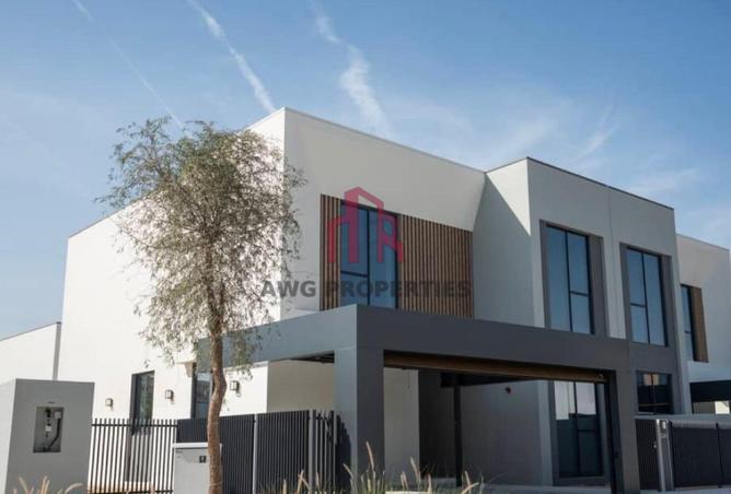 16129306 - الصورة الرئيسية للعقار