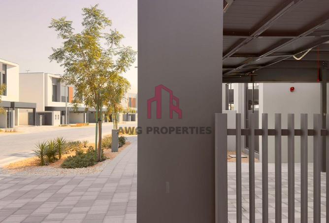 16129306 - صورة العقار 3