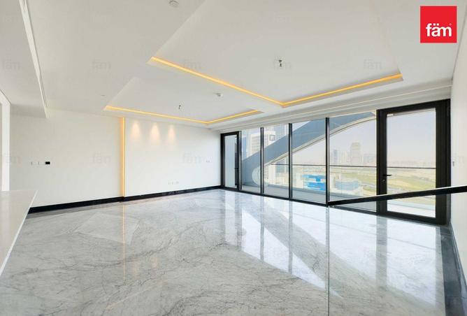 76965767 - Property Main Image