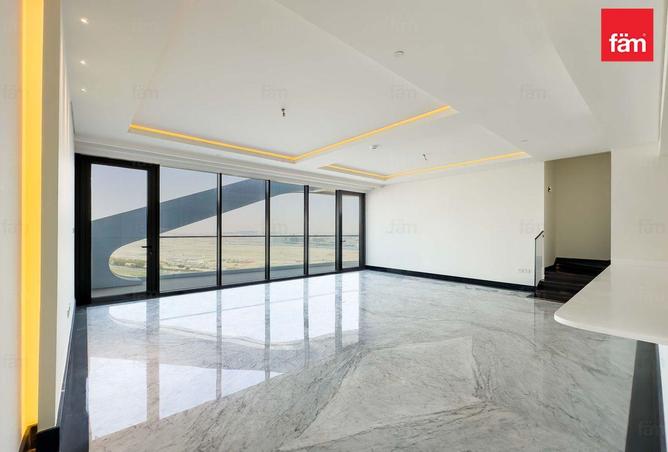 76965767 - Property Image 2