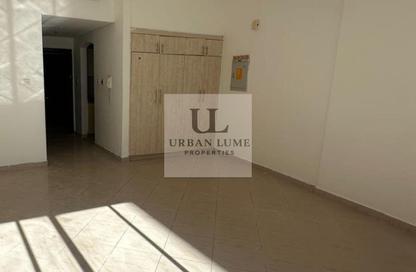 شقة - 1 حمام للايجار في ريفييرا ليك فيو - الريفييرا - المدينة العالمية - دبي شقة - 1 حمام للايجار في ريفييرا ليك فيو - الريفييرا - المدينة العالمية - دبي