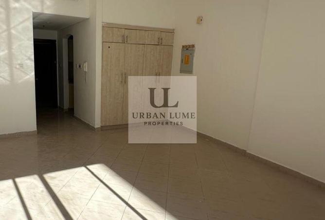 106401568 - Property Image 2