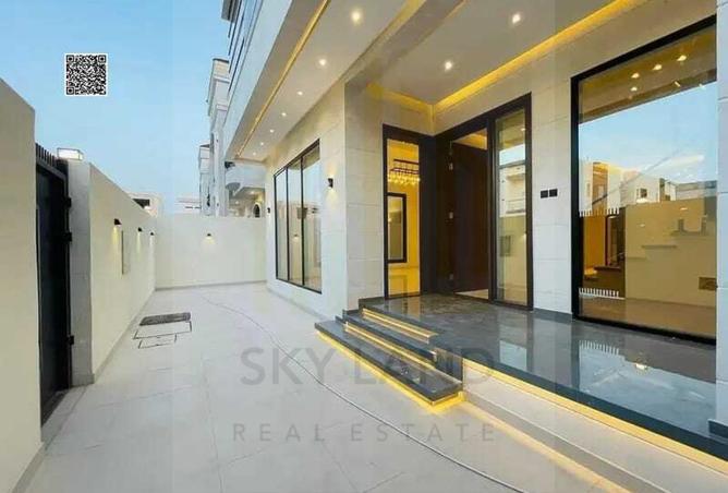 89653793 - صورة العقار 2