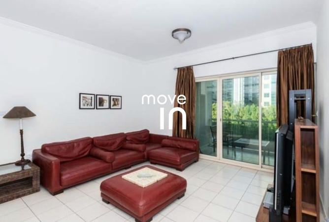 79830002 - Property Main Image