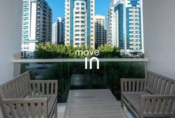 79830002 - Property Image 3