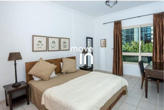 79830002 - Property Image 2