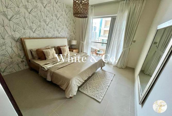 103678045 - Property Image 3