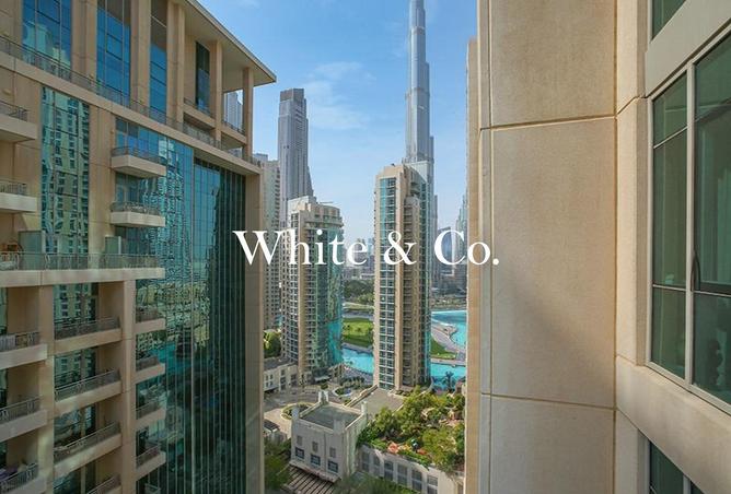 103678045 - Property Image 2