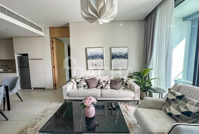 16189334 - صورة العقار 3