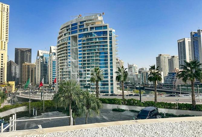 16189334 - صورة العقار 2