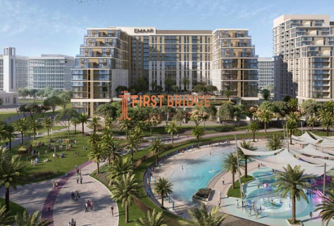 15941126 - صورة العقار 3