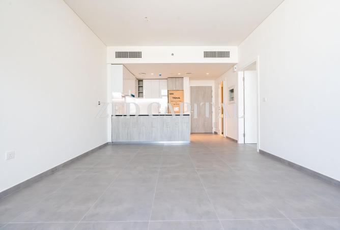 69092507 - Property Image 2