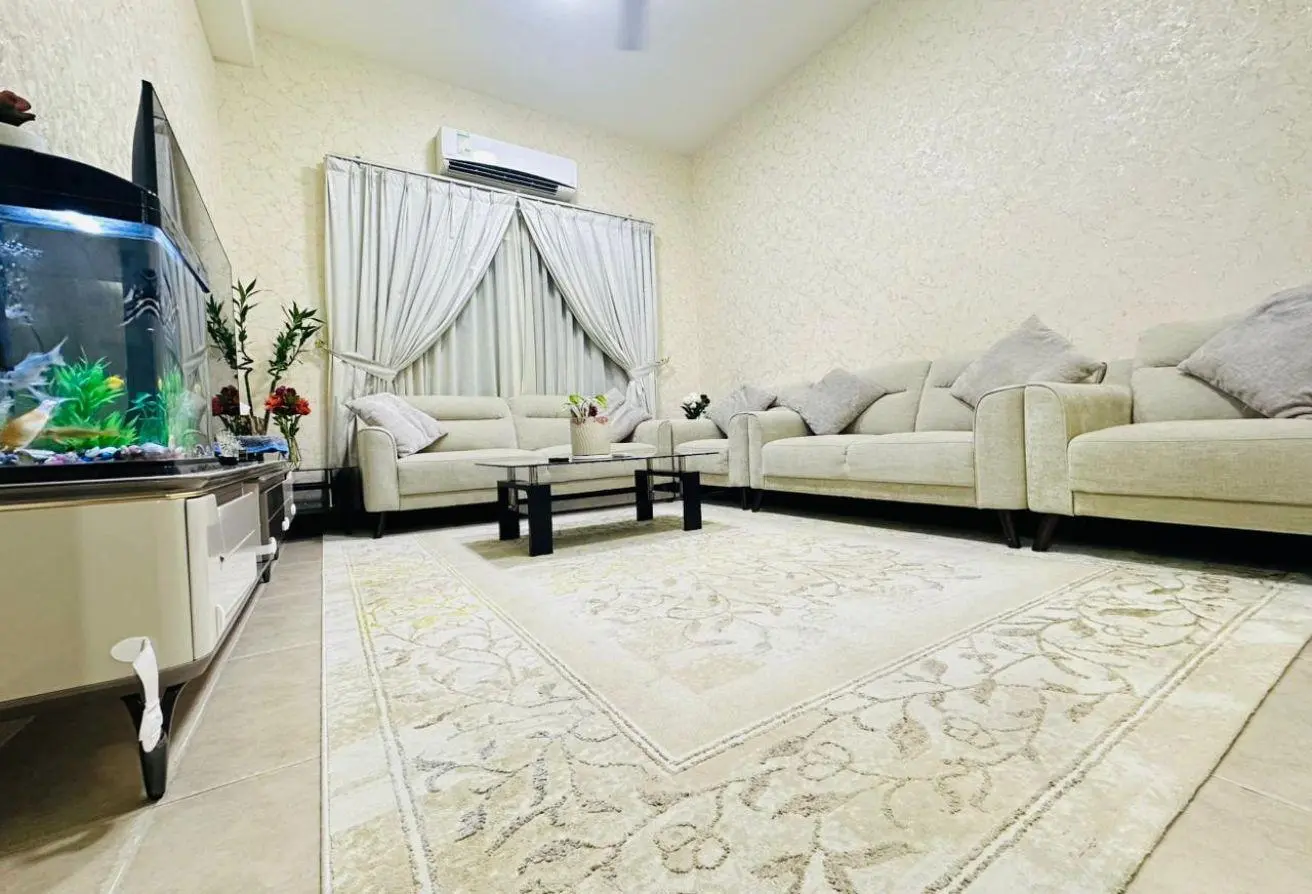 92256402 - الصورة الرئيسية للعقار