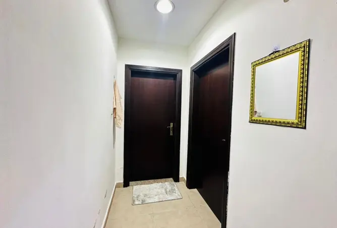 92256402 - صورة العقار 3