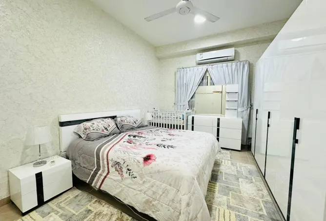 92256402 - صورة العقار 2