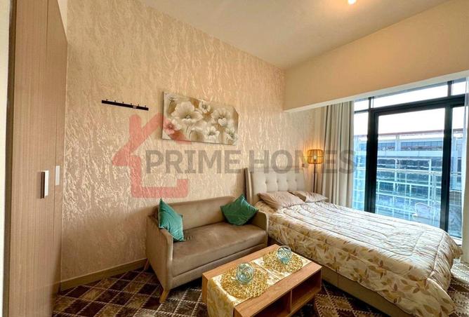 56138762 - Property Image 3