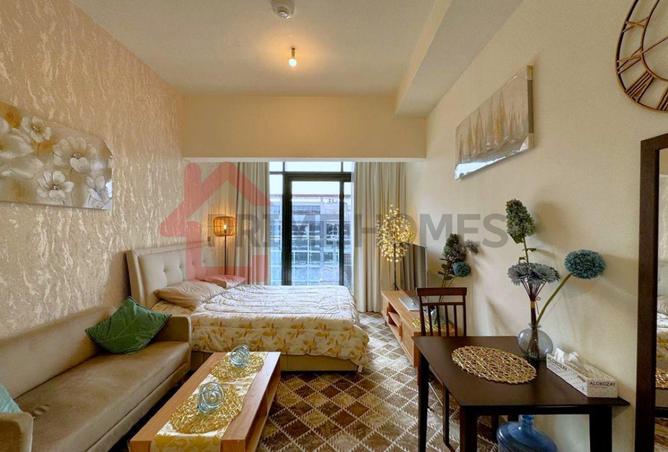 56138762 - Property Image 2