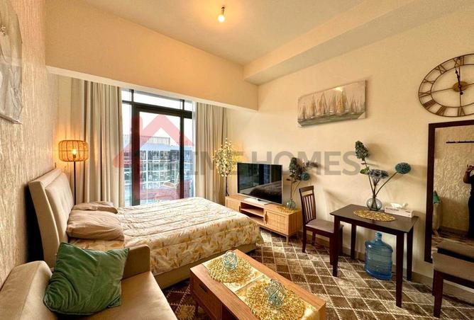 56138762 - Property Main Image