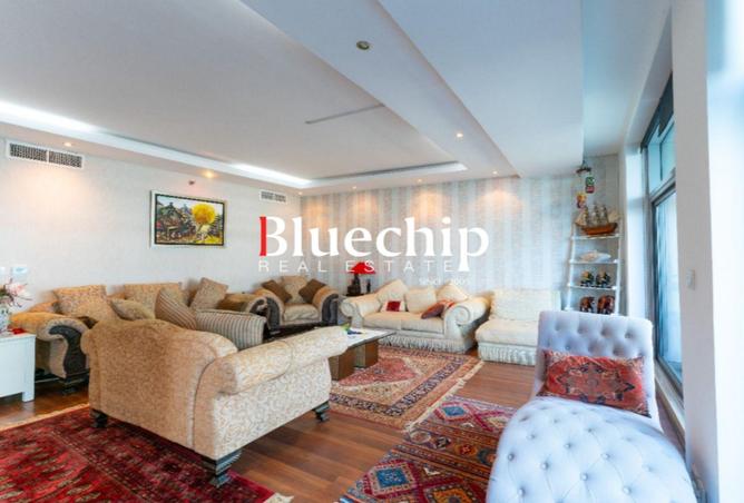 16326395 - صورة العقار 3