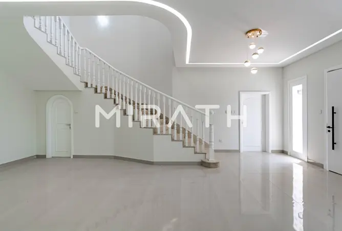 160078531 - Property Image 3