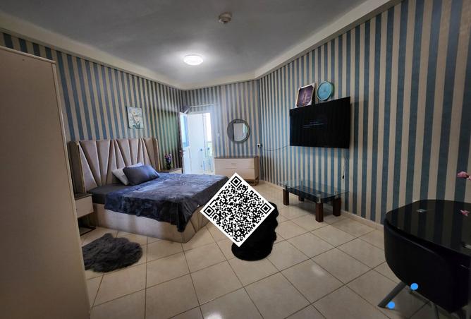 16041967 - Property Main Image