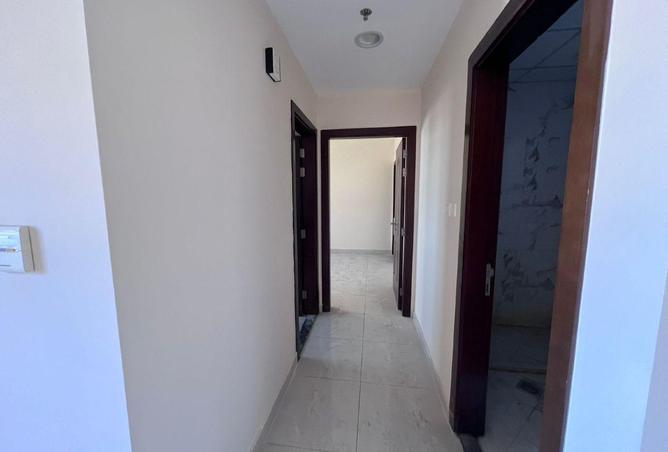 57377837 - صورة العقار 3