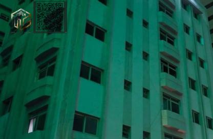 Whole Building - 7+ Bedrooms - 7+ Bathrooms for sale in Al Plaza Building - Al Ghuair - Al Gharb - Sharjah Whole Building - 7+ Bedrooms - 7+ Bathrooms for sale in Al Plaza Building - Al Ghuair - Al Gharb - Sharjah