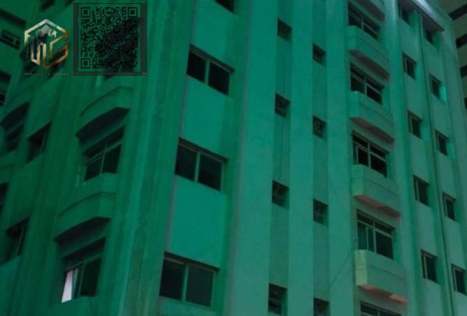 130675092 - Property Main Image