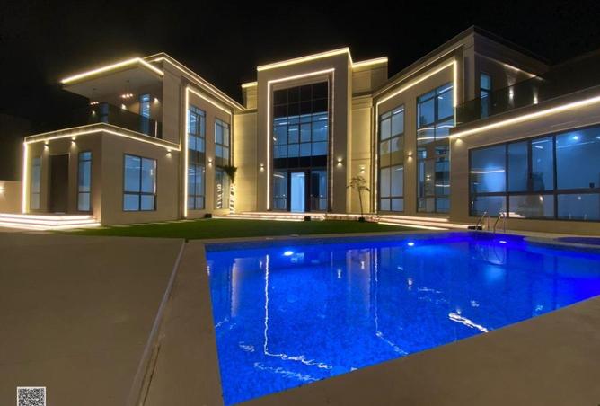 16328562 - Property Image 2