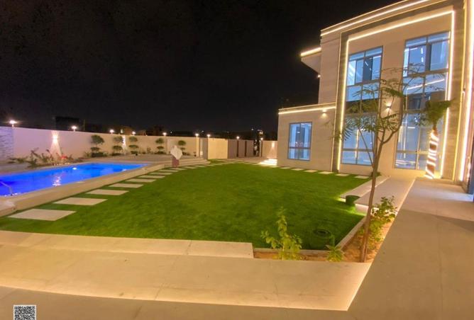 16328562 - Property Image 3