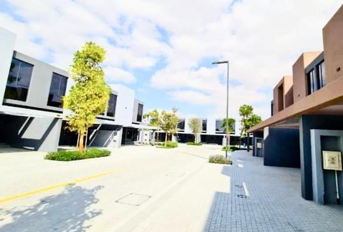 63268982 - الصورة الرئيسية للعقار